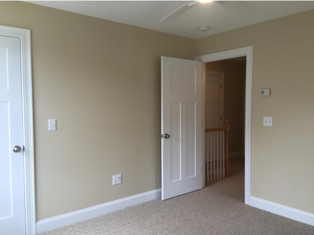 1 Veterans Way Exeter, NH 03833 - Photo 21 of 28 Gallery Image 21