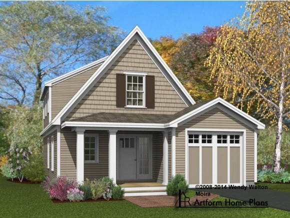 1 Veterans Way Exeter, NH 03833 - Photo 4 of 28 Gallery Image 4