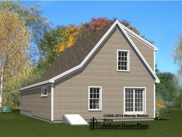 1 Veterans Way Exeter, NH 03833 - Photo 5 of 28 Gallery Image 5