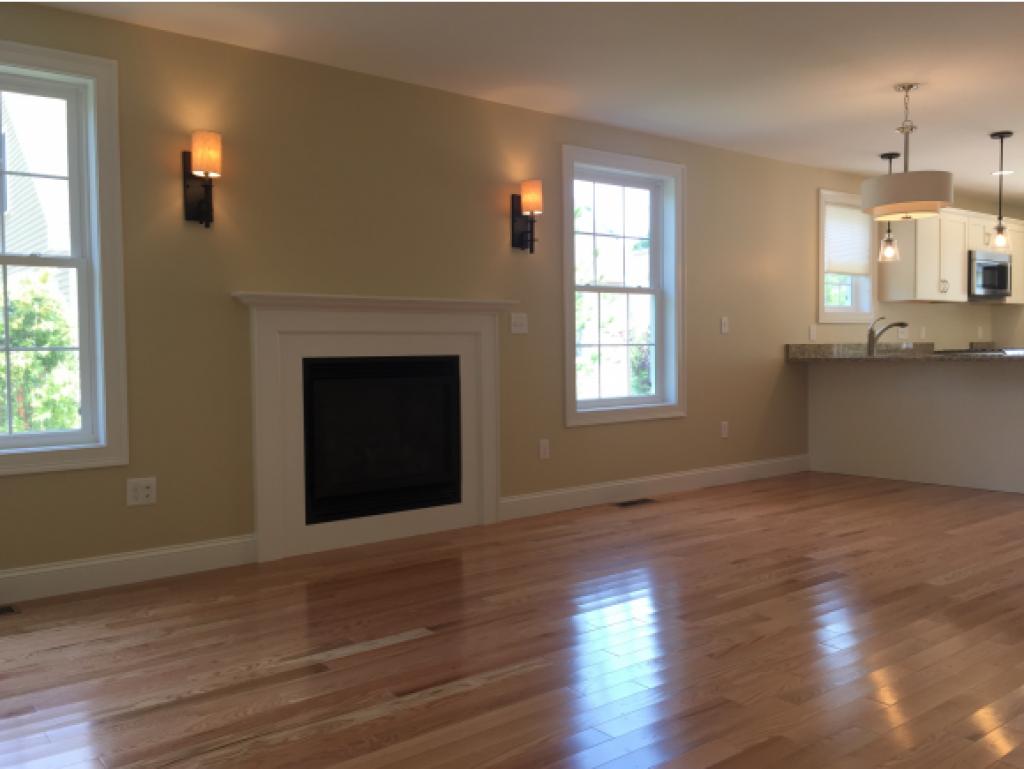 1 Veterans Way Exeter, NH 03833 - Photo 6 of 28 Gallery Image 6