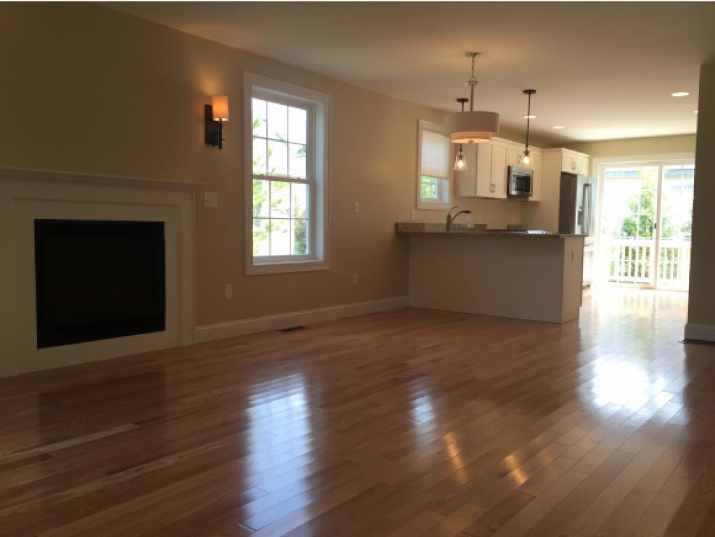 1 Veterans Way Exeter, NH 03833 - Photo 7 of 28 Gallery Image 7