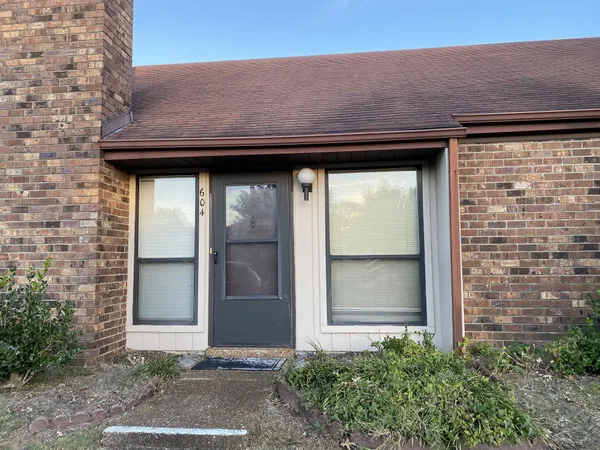 $248,900 | 604 Weatherbeaten Place, Hermitage, TN 37076