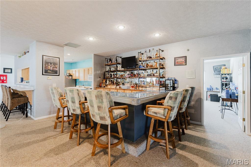 42 Hickory Road Nashville, IL 62263 - Photo 39 of 78