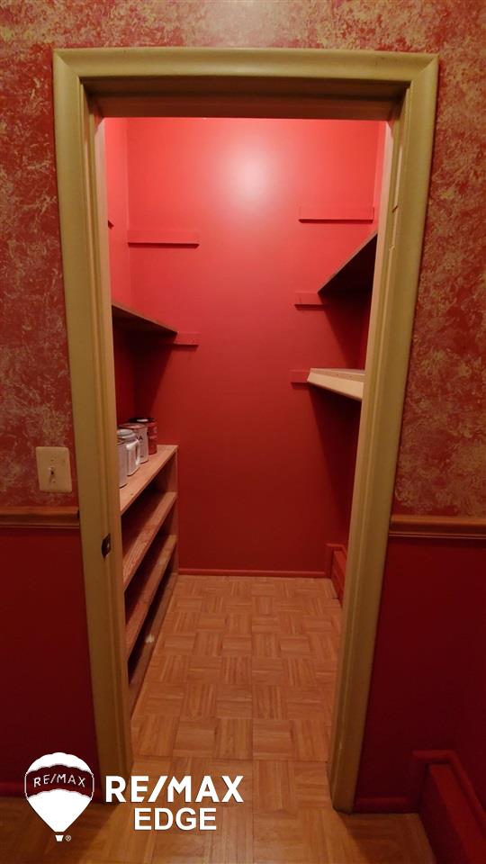 5687 West Oregon Road Lapeer, MI 48446 - Photo 26 of 57 50047127-25.JPG