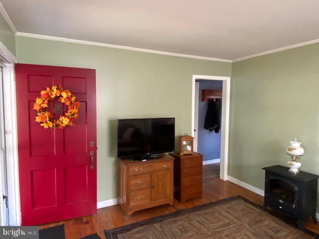 421 Birch Road Hellertown, PA 18055 - Photo 12 of 37 Gallery Image 12