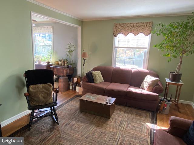 421 Birch Road Hellertown, PA 18055 - Photo 13 of 37 Gallery Image 13