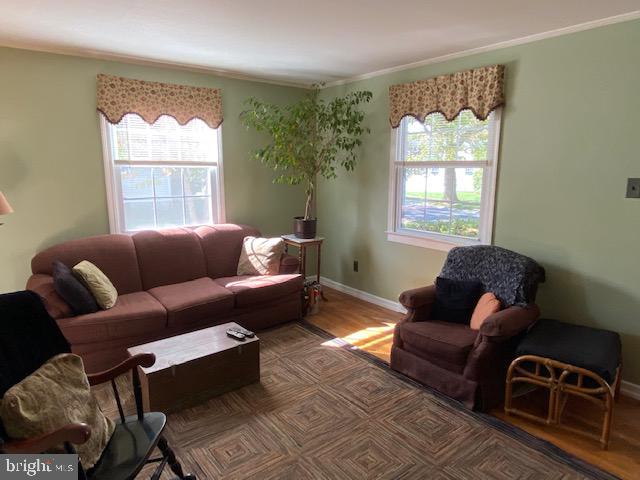 421 Birch Road Hellertown, PA 18055 - Photo 14 of 37 Gallery Image 14