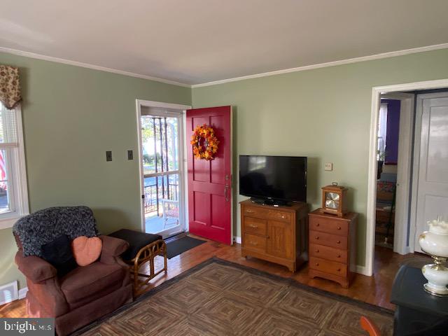 421 Birch Road Hellertown, PA 18055 - Photo 15 of 37 Gallery Image 15