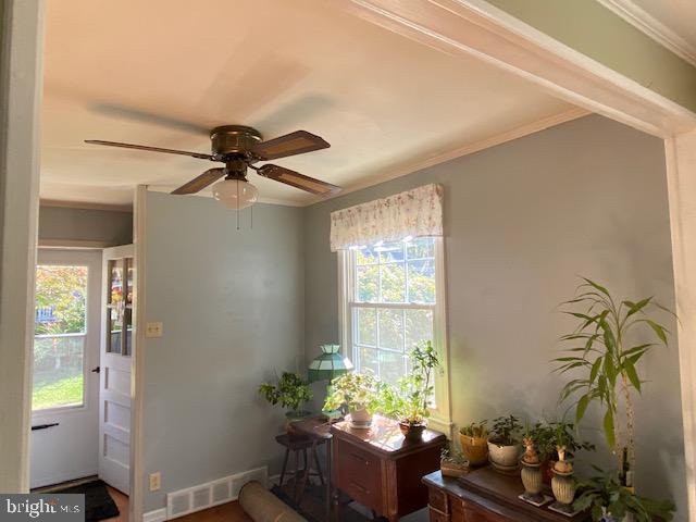 421 Birch Road Hellertown, PA 18055 - Photo 16 of 37 Gallery Image 16