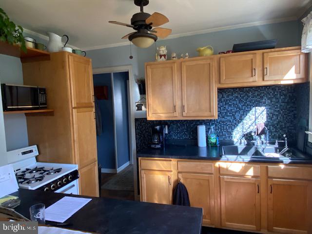 421 Birch Road Hellertown, PA 18055 - Photo 17 of 37 Gallery Image 17