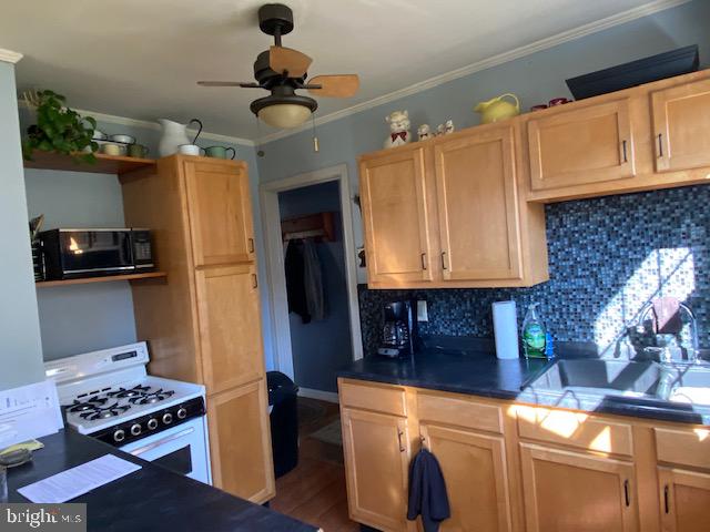 421 Birch Road Hellertown, PA 18055 - Photo 18 of 37 Gallery Image 18