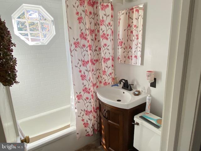 421 Birch Road Hellertown, PA 18055 - Photo 19 of 37 Gallery Image 19