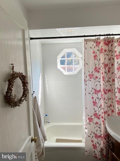 421 Birch Road Hellertown, PA 18055 - Photo 20 of 37 Gallery Image 20