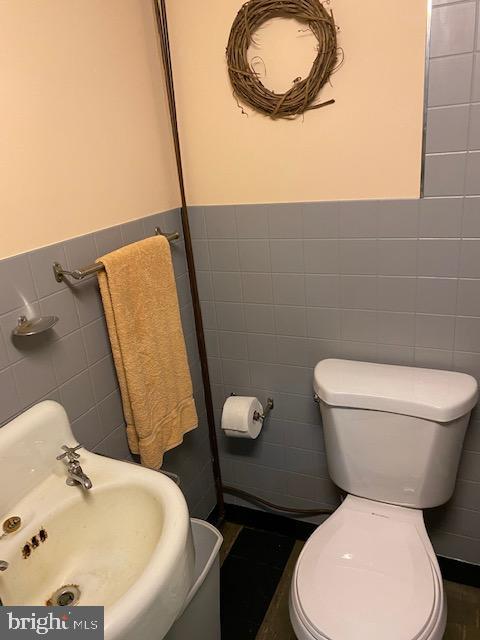 421 Birch Road Hellertown, PA 18055 - Photo 21 of 37 Gallery Image 21