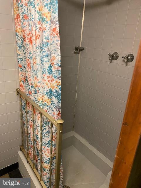 421 Birch Road Hellertown, PA 18055 - Photo 25 of 37 Gallery Image 25
