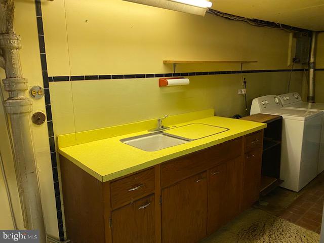 421 Birch Road Hellertown, PA 18055 - Photo 27 of 37 Gallery Image 27