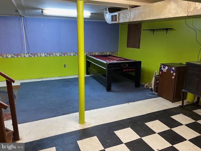421 Birch Road Hellertown, PA 18055 - Photo 28 of 37 Gallery Image 28