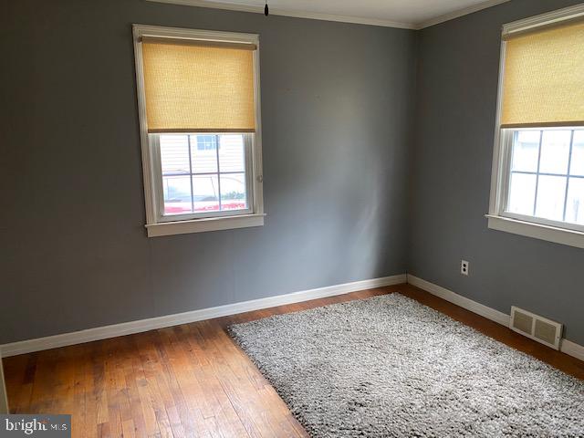 421 Birch Road Hellertown, PA 18055 - Photo 31 of 37 Gallery Image 31
