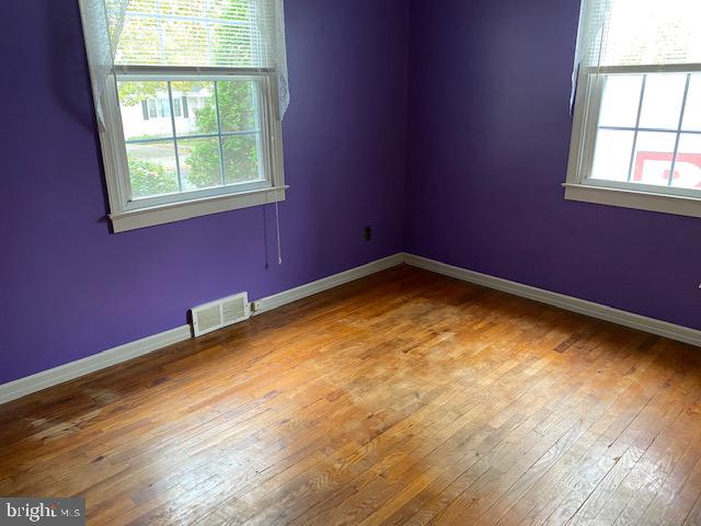 421 Birch Road Hellertown, PA 18055 - Photo 32 of 37 Gallery Image 32
