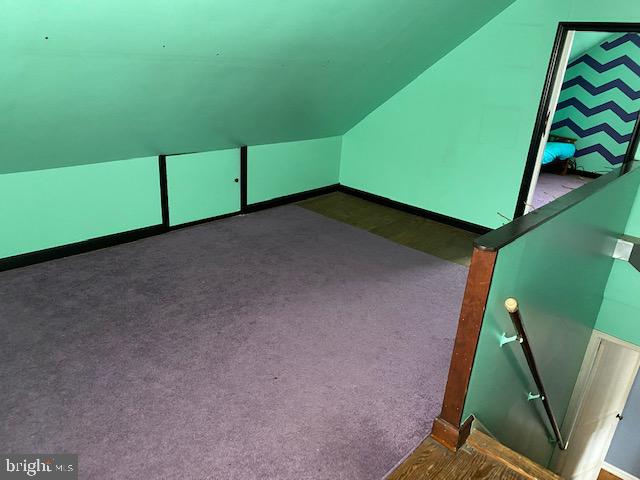 421 Birch Road Hellertown, PA 18055 - Photo 33 of 37 Gallery Image 33