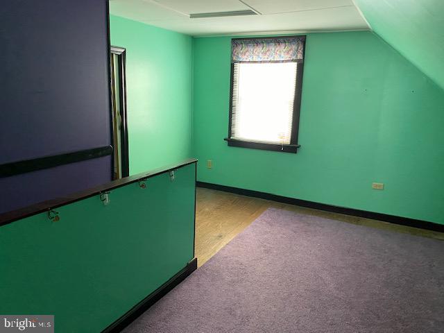 421 Birch Road Hellertown, PA 18055 - Photo 34 of 37 Gallery Image 34