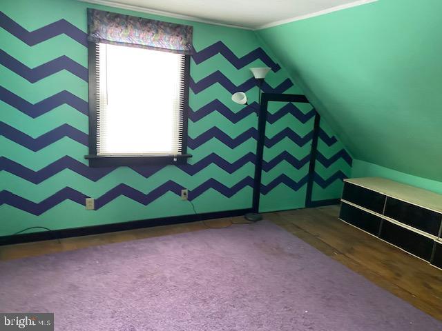 421 Birch Road Hellertown, PA 18055 - Photo 35 of 37 Gallery Image 35