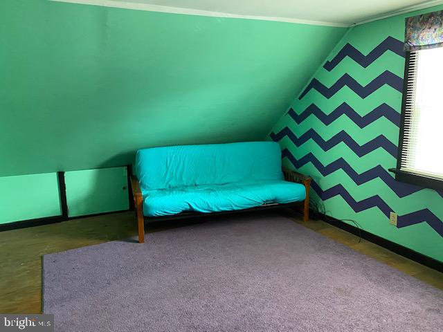 421 Birch Road Hellertown, PA 18055 - Photo 36 of 37 Gallery Image 36