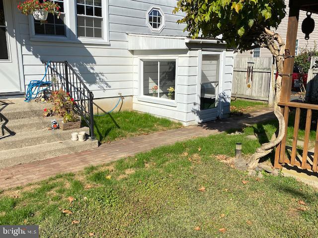 421 Birch Road Hellertown, PA 18055 - Photo 9 of 37 Gallery Image 9