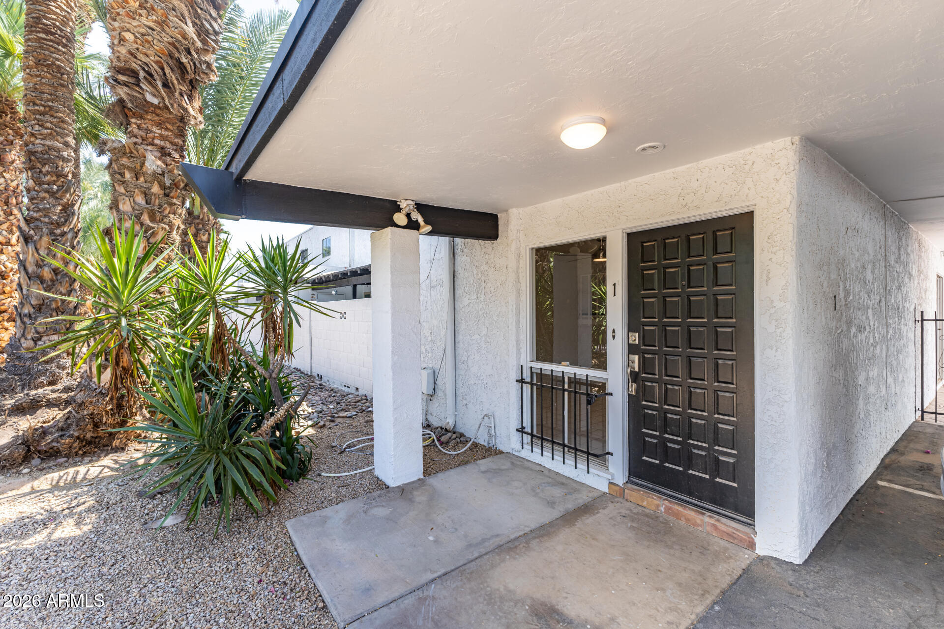 6348 North 7th Avenue, Unit 1 Phoenix, AZ 85013 - Photo 1 of 36