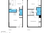 $224,990 | 6348 North 7th Avenue, Unit 1, Phoenix, AZ 85013