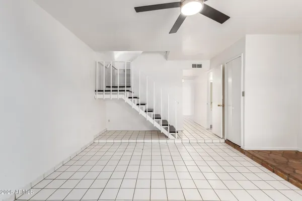 $224,990 | 6348 North 7th Avenue, Unit 1, Phoenix, AZ 85013