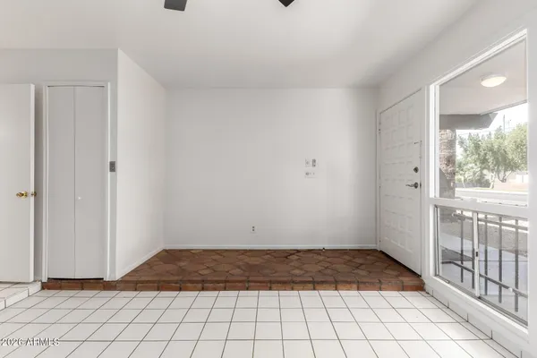 $224,990 | 6348 North 7th Avenue, Unit 1, Phoenix, AZ 85013