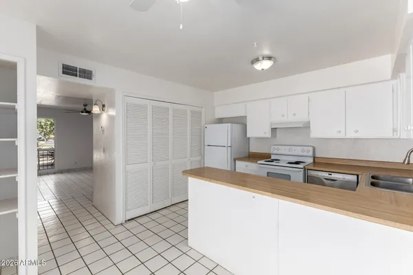 $224,990 | 6348 North 7th Avenue, Unit 1, Phoenix, AZ 85013