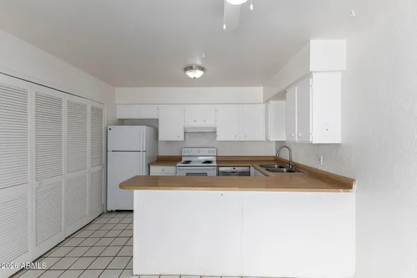 $224,990 | 6348 North 7th Avenue, Unit 1, Phoenix, AZ 85013