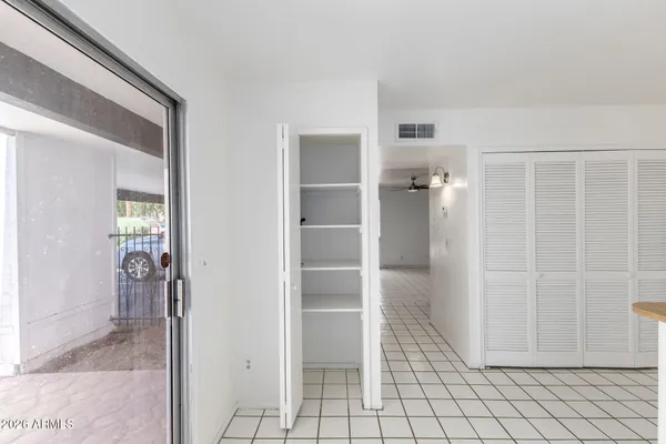 $224,990 | 6348 North 7th Avenue, Unit 1, Phoenix, AZ 85013