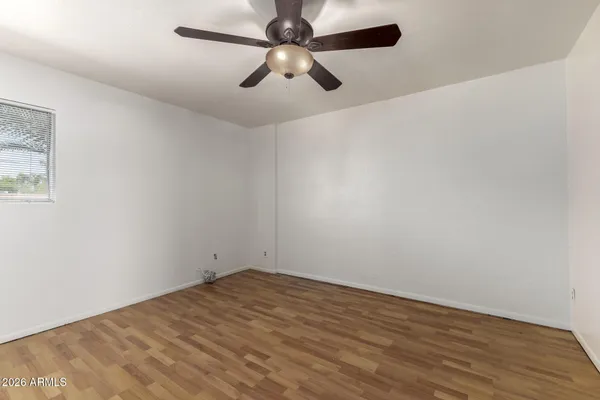 $224,990 | 6348 North 7th Avenue, Unit 1, Phoenix, AZ 85013