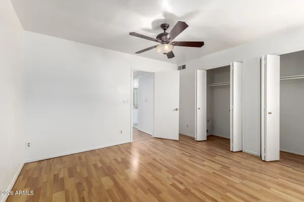 $224,990 | 6348 North 7th Avenue, Unit 1, Phoenix, AZ 85013