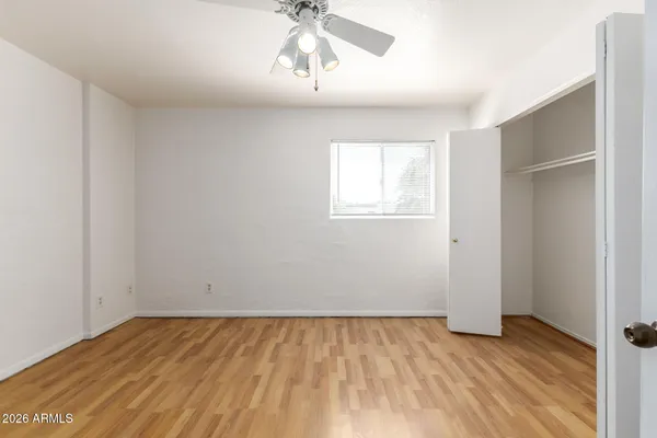 $224,990 | 6348 North 7th Avenue, Unit 1, Phoenix, AZ 85013