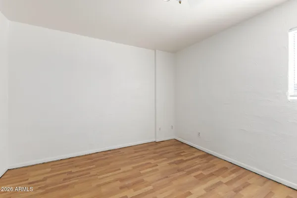 $224,990 | 6348 North 7th Avenue, Unit 1, Phoenix, AZ 85013