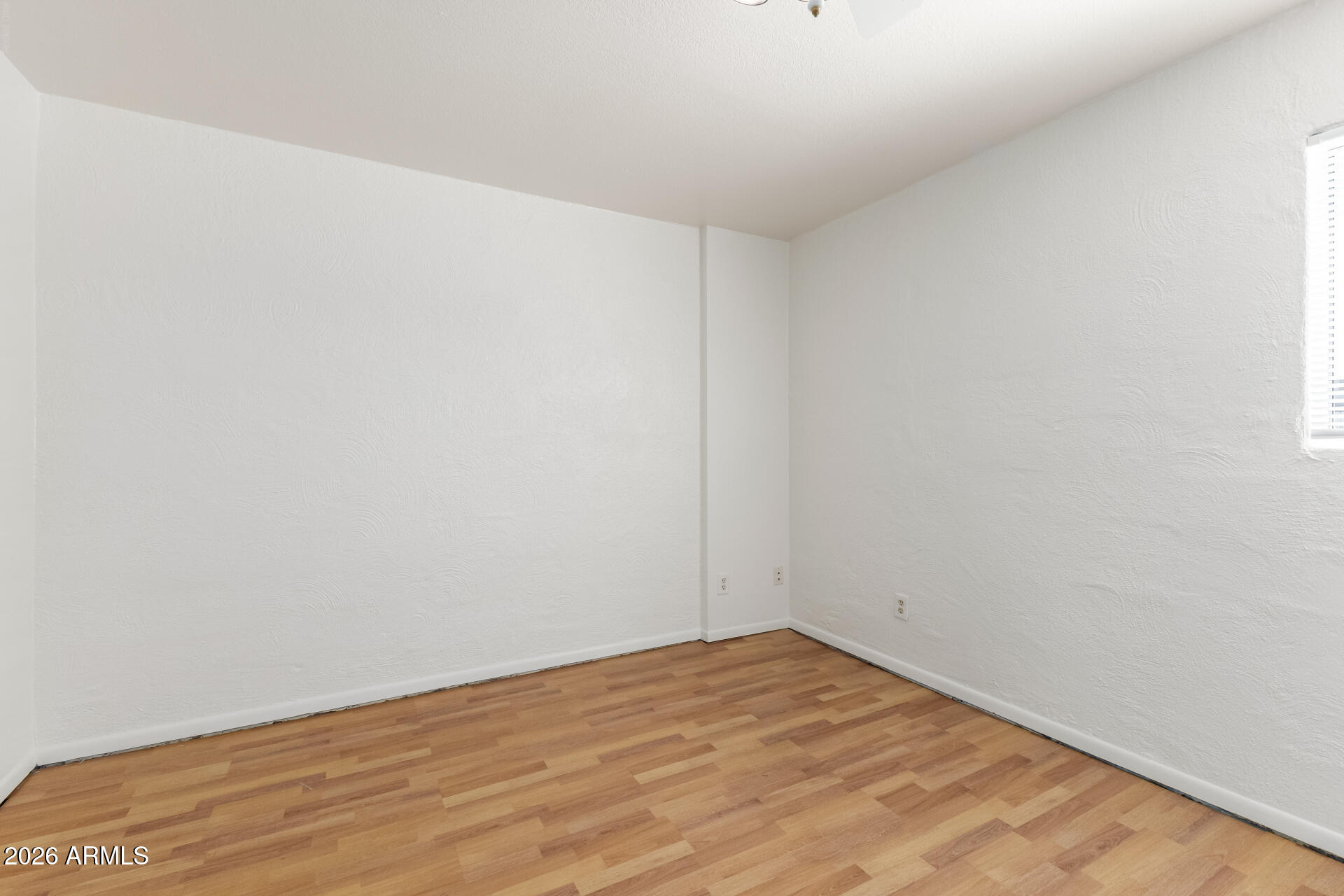 6348 North 7th Avenue, Unit 1 Phoenix, AZ 85013 - Photo 23 of 36 a view of empty room