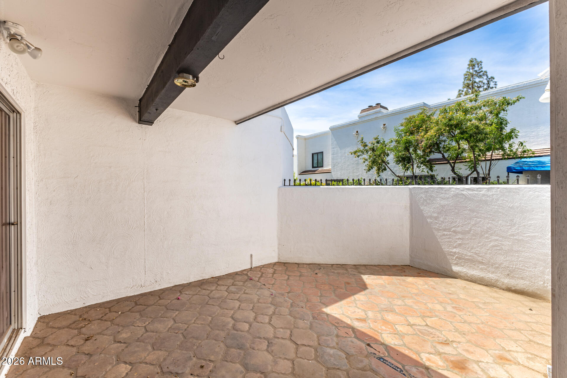 6348 North 7th Avenue, Unit 1 Phoenix, AZ 85013 - Photo 24 of 36