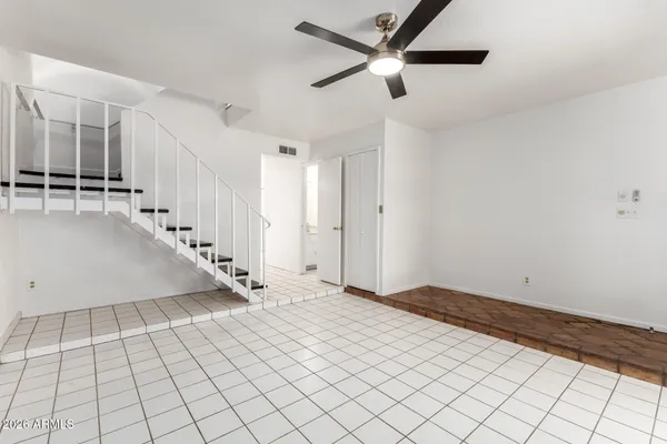 $224,990 | 6348 North 7th Avenue, Unit 1, Phoenix, AZ 85013