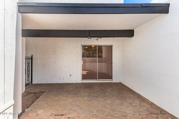 $224,990 | 6348 North 7th Avenue, Unit 1, Phoenix, AZ 85013