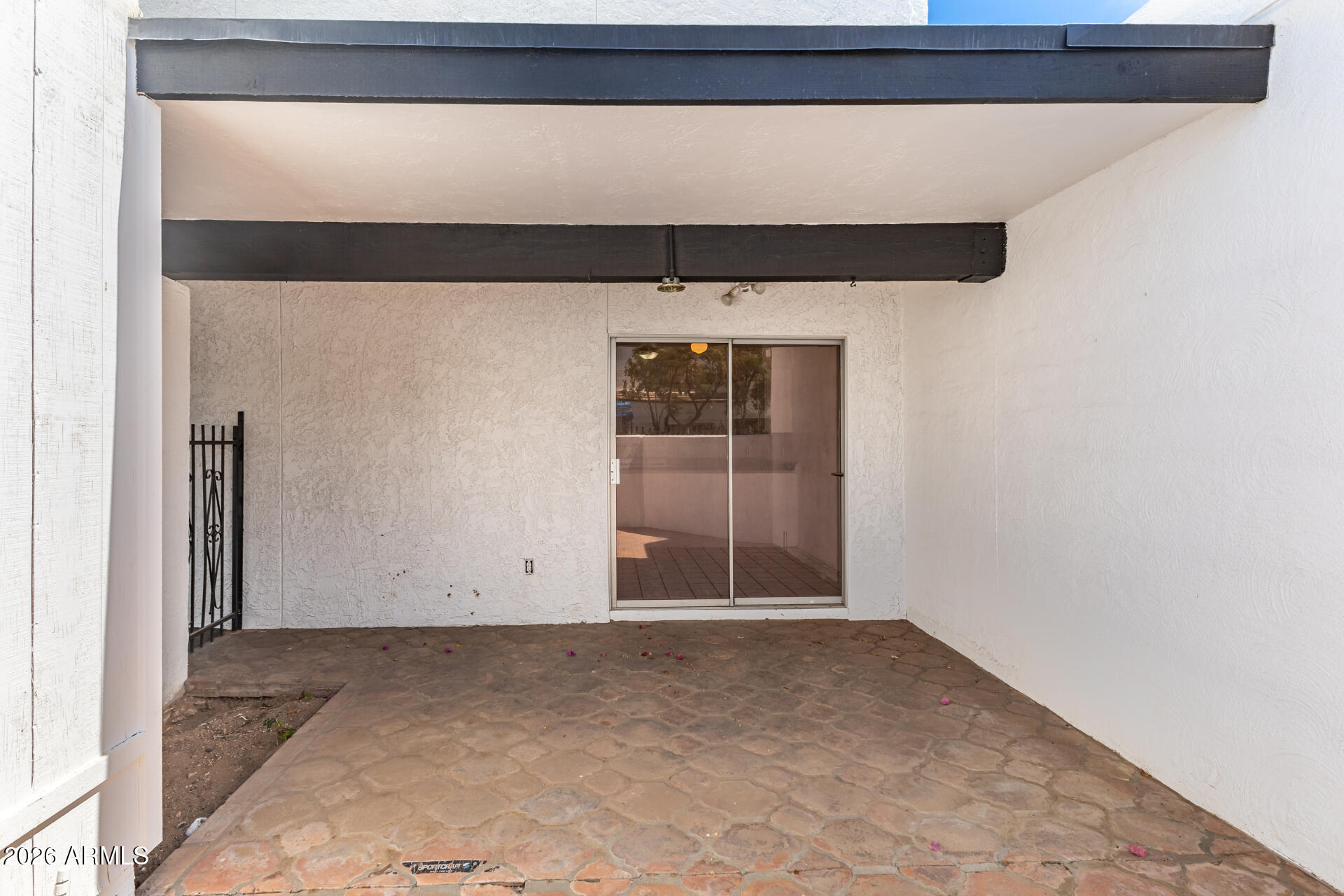 6348 North 7th Avenue, Unit 1 Phoenix, AZ 85013 - Photo 25 of 36 a view of room