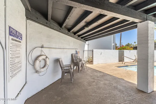 $224,990 | 6348 North 7th Avenue, Unit 1, Phoenix, AZ 85013