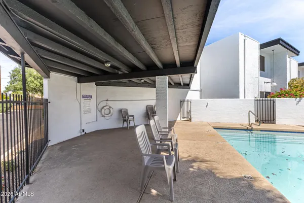 $224,990 | 6348 North 7th Avenue, Unit 1, Phoenix, AZ 85013