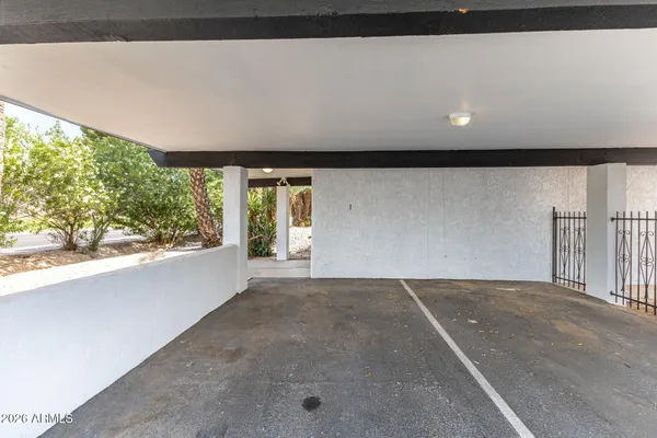 $224,990 | 6348 North 7th Avenue, Unit 1, Phoenix, AZ 85013