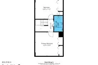$224,990 | 6348 North 7th Avenue, Unit 1, Phoenix, AZ 85013