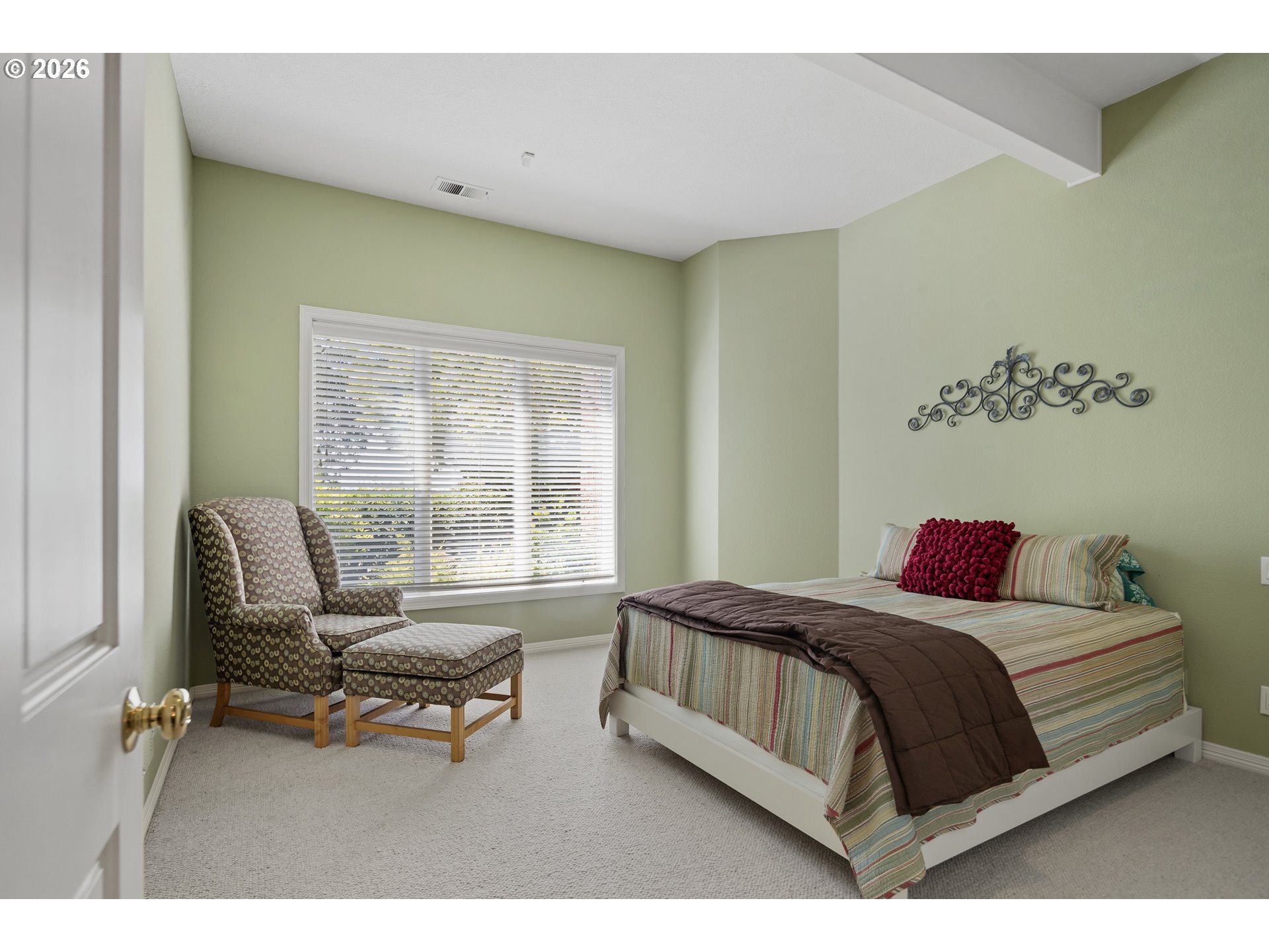 6571 Witzel Road Southeast Salem, OR 97317 - Photo 35 of 48 Bedroom
