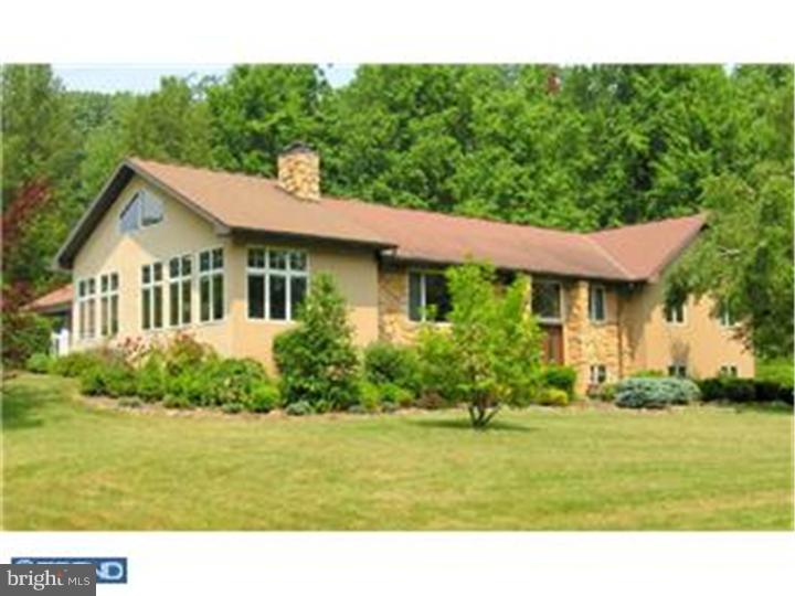 210 Indiandale Road Reinholds, PA 17569 - Photo 1 of 23